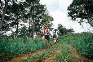 BIB: 
                            <button type="button" onclick="openModal(26027237)" class="btn btn-primary btn-sm float-right btn-popup" data-toggle="modal" data-target=".modal-high-quality">
                        <i class="fas fa-shopping-cart"></i> Add to Cart
                    </button>
                                            <button type="button" onclick="isThisMe(26027237, true)" class="btn btn-success btn-sm float-right btn-popup btn-isme hidden" data-toggle="tooltip" data-placement="bottom" title="นี่คือรูปของคุณใช่ไหม คลิกที่นี่เพื่อเอาเข้าอัลบั้ม">
                        <i class="fas fa-plus"></i> Add to album
                    </button>
                    <button type="button" onclick="isThisMe(26027237, false)" class="btn btn-warning btn-sm float-right btn-popup btn-isnotme hidden">
                        <i class="fas fa-ban"></i> Remove from album
                    </button>